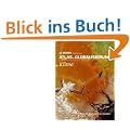Atlas der Globalisierung spezial: Klima