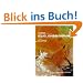 Atlas der Globalisierung spezial: Klima