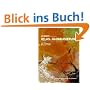 Atlas der Globalisierung spezial: Klima