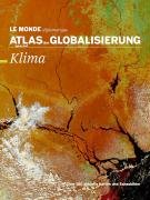 diplomatique