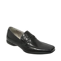 Mens Canall CANALL Steve Madden