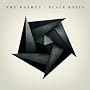 Black Roses-Special Edition