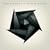 Black Roses-Special Edition