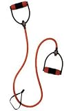 Harbinger/Grizzly Fitness - Resistance Cable Medium, 1 piece