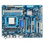 219736 Gigabyte Ga 790xt usb3 Motherboard Phenom Ii Socket Am3 Amd 790x Atx Raid Gigabit Ethernet ga 790xt usb3