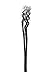 Dashington™ Flat Black Marbles (5 Pound Bag), Glossy Finish, for Vase Filler, Table Scatter, Aquarium Decor