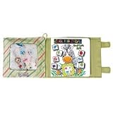 Iplay Peek-A-Boo PackIMAGE