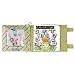 Iplay Peek-A-Boo Pack_s-1