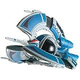 Star Wars Droid Tri-Fighter Model Kit