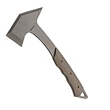 UPC 788857028872 product image for Boker Knives 09BO111 Plus Carnivore Tactical knife | upcitemdb.com