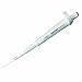 Eppendorf Reference Series 2000 - Fixed Volume Pipette with Red Control Button (2.5mL Pipette Tips)