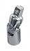 3/8 Driver Universal Joint Chrome