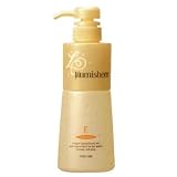 �s�A�Z���{ ���~�V�A �N�����W���OE 350ml