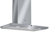 BOSCH DWB09E850 90cm Wand-Dunstabzugshaube