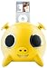 Amethyst Ipig Ipod Speaker Dock - Yellow