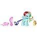 My Little Pony Basic Rainbow Dash_s-2