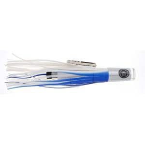 SevenStrand Electronic Acoustic Lure by