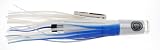 SevenStrand Electronic Acoustic Lure