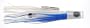 SevenStrand Electronic Acoustic Lure