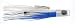 SevenStrand Electronic Acoustic Lure
