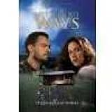 Mysterious Ways [DVD] [2008] [Region 1] [US Import] [NTSC]