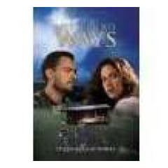 Mysterious Ways [DVD] [2008] [Region 1] [US Import] [NTSC]