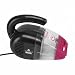 Bissell Pet Hair Eraser Corded Hand Vac