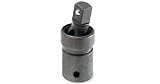 SK Hand Tools 34990 1/2-Inch Drive Impact Universal Joint with Ball Retainer