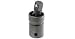 SK Tools Model SKT-45690  3/8 Drive Impact Universal Joint with Pin Retainer