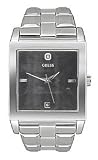 Guess' Men's Diamond Collection watch #U10032G1