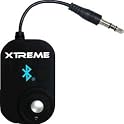 Bluetooth Music Receiver