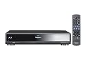 Panasonic DMP-BD10AEG - Blu-Ray Disc Player - With Full 1080P Output