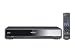 Panasonic DMP-BD10AEG - Blu-Ray Disc Player - With Full 1080P Output