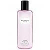 Victoria's Secret Sexy Little Things Noir Fragrance Body Mist 8.4oz