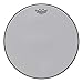 Remo Silentstroke Drumhead, 16