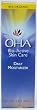 Organic Healthy Aging Daily Moisturizer - 1.7 oz - Liquid Organic Healthy Aging Daily Moisturizer - 1.7 oz - Liquid