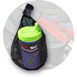 Carry You Sorrento Cup Holder