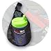 Carry You Sorrento Cup Holder