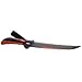 Search : Flex Fillet Knife and Sheath