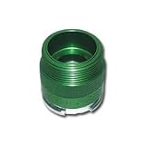 Assenmacher (ASTFZ36) Radiator Cap Adapter