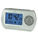 Acctim Denio Radio Controlled Alarm Clock