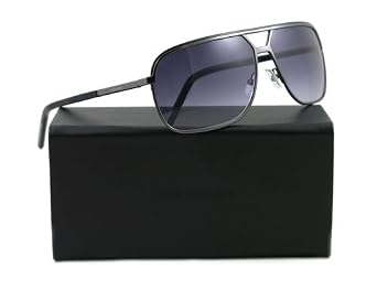 Click here to buy CHRISTIAN DIOR SUNGLASSES FASHION CD 0143 MLDJJ BLACK SQUARE by Christian Dior.
