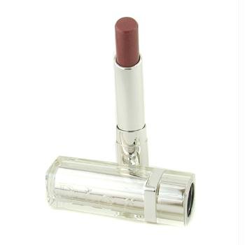 Christian Dior Dior Addict Be Iconic Vibrant Color Spectacular Shine Lipstick - No. 712 Be Preisvergleich