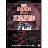 House That Screamed [DVD] [Region 1] [US Import] [NTSC]