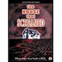 The House That Screamed