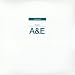Songs in A & E [Vinyl]