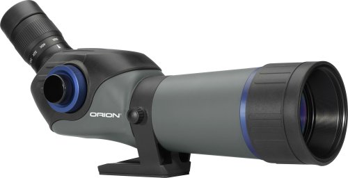 Orion 52072 2-Inch to 1.25-Inch Precision Centering Adapter