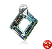 This item last updated: Nov 08, 2010