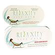 Relaxity-live Calm 60 Ct By Relax