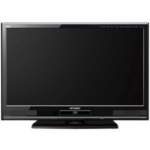 ��ɩ �֥롼�쥤&�ϡ��ɥǥ������쥳������ ξ����¢ �վ��ƥ�� 32V�� LCD-B32BHR500